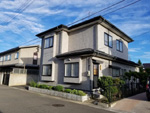 minamiyahaba9-g2-1807