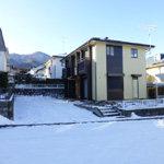 yuzawaminami2-g-181229